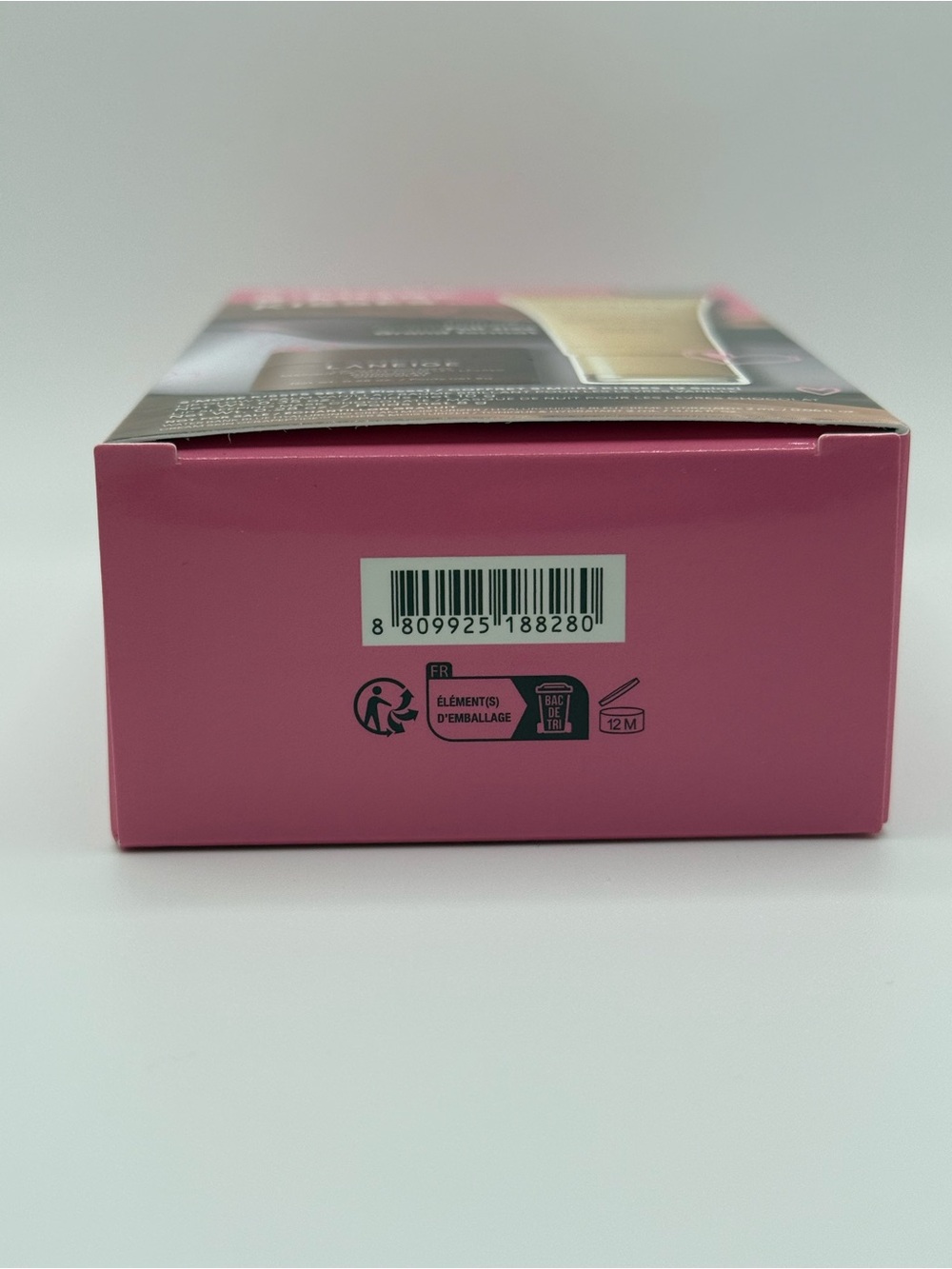 LANEIGE S'More Kisses Set Vanilla Lip Balm & Chocolate Lip Mask NEW - Picture 6 of 6